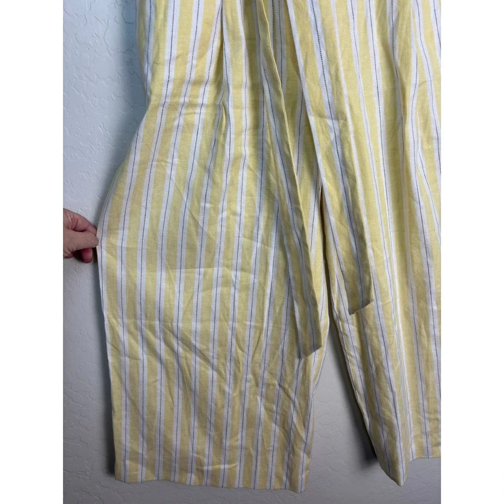 Banana Republic banana republic